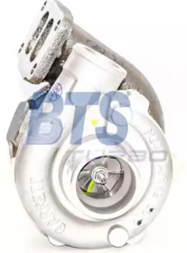 bts turbo t911252